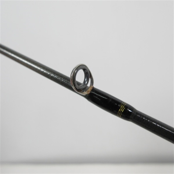 １３ラテオ８６ＭＬ・Ｑ